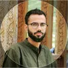 Mohammad Mumtaz