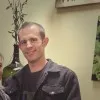 TJ Johnson