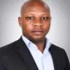 Johnmark Ossai
