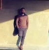 Shakhawat Hossain