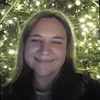 Heather Wright