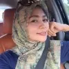 Arundutti Debby