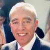 Gustavo Cruz
