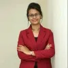 Arundhati Hinge