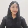 Louisaina YiFen Tan