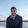 Ahmed Elsayed
