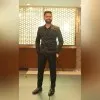 Himanshu Chandra