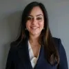 Yamini Sharma