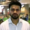 DIVYANSH DWIVEDI