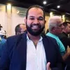 Rafael Peroti