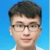 Ewe Zhen Qing