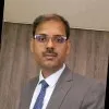 Anandan