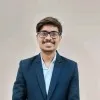 Bhavesh Sukare