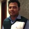 Saravanan Venkatesan