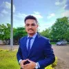 Ashish Palav