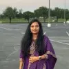 Vandana Mettu