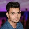 Vineet Kumar