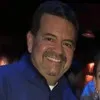 Gabriel Higuera