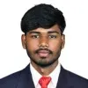 Aakash