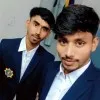 Dev Kumar