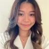 Stephanie Lam