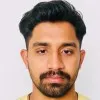 sandeep dash