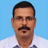 MURUGANANDAM KRISHNAN