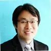 Byungwook Choi