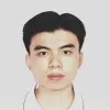 Dang Hai Le