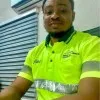 Ing Jibril Salifu
