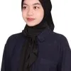 Bela Widiyaningsih