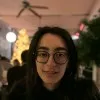 Gaelle Abi Khalil