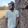 Ganesh Ram Shanmugavel