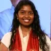 Rosalia Lourdes Selvamani