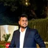 Farhan Mahmud