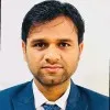 Rajesh Kumar