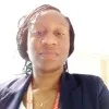 Lynn Tjirare