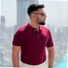 Anuraag Sk