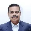 NJR Muniraj
