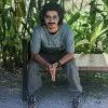 Rajeesh KV