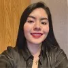 Diana Laura Pérez