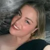 Nathalie Owen