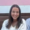Caitlin Abrahams