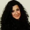 Nina Babayants