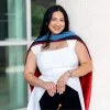 Brianna Torres