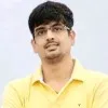 Ajay Kumar