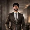 Harman Somal