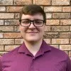 Garrett Young