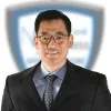 John Cho