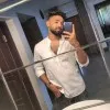 Shehran Abdul azeez
